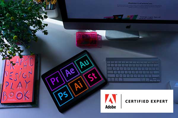 adobe-schulungen Adobe Schulungen und Seminare