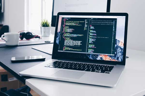 php-mysql-schulungen php-mysql-schulungen