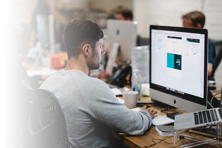 Adobe Schulungen Seminare Workshops