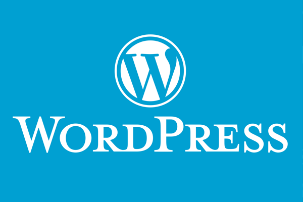 wordpress-schulungen-seminare wordpress-schulungen-seminare