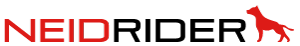 NeidRider WebDesign PHP Online Shops