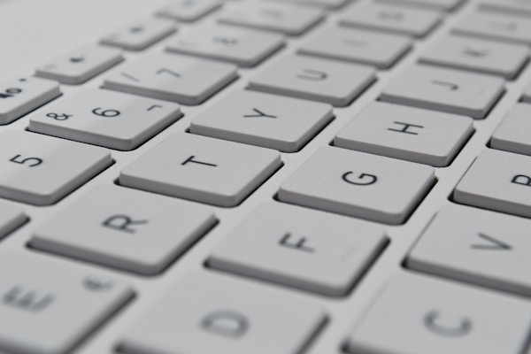 presse2jpg presse2jpg